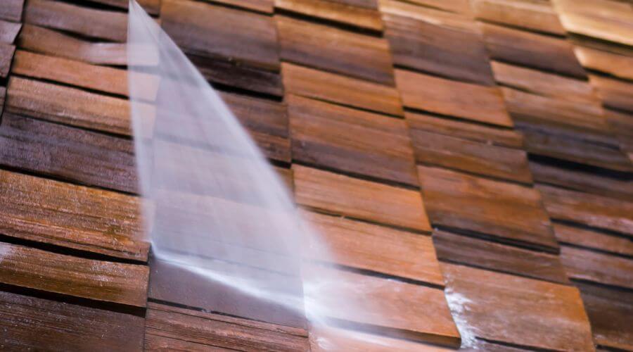 Tile Roofing in Dry Prong, LA